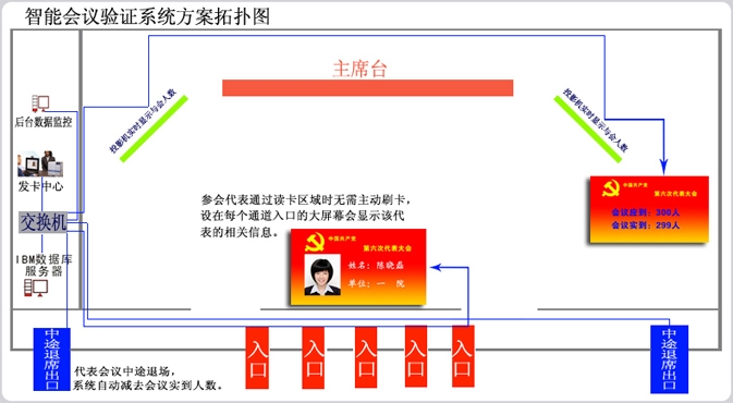 WPS圖片(1).jpeg