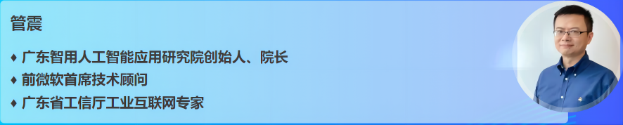 WPS圖片(1).png