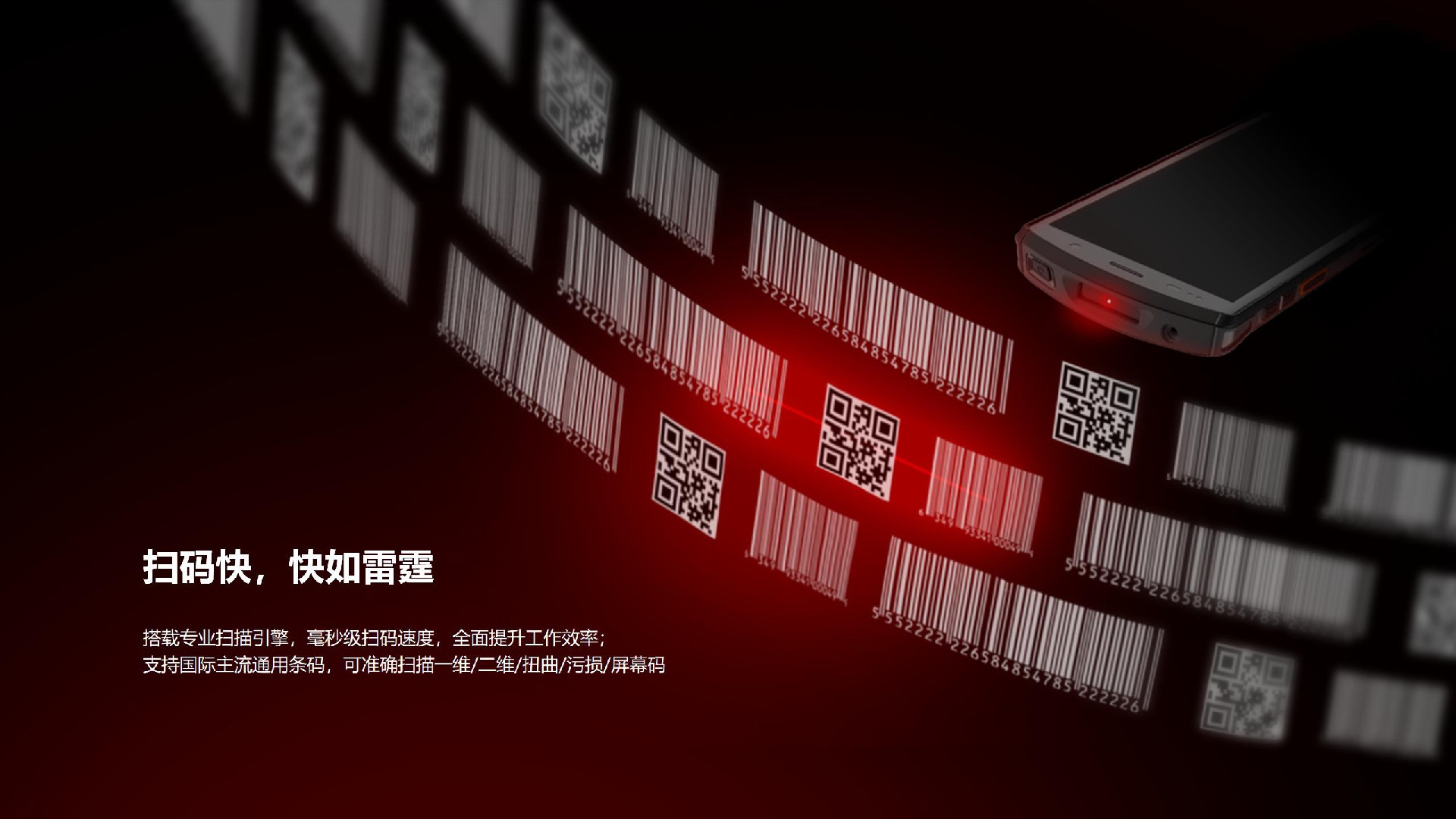 087e8710-9464-42ee-93da-b3da65beb551_05.jpg