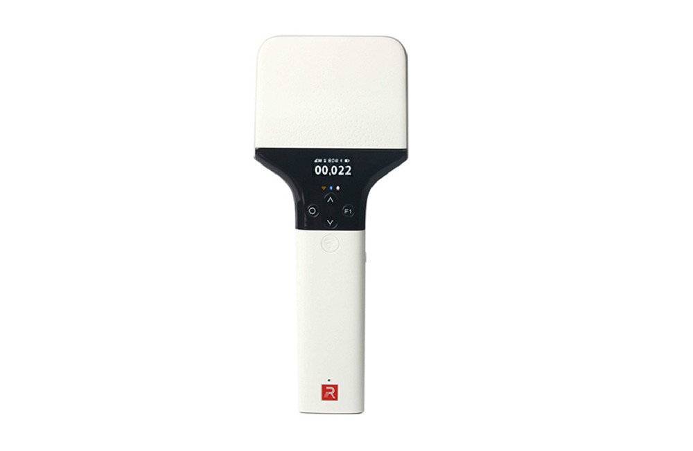 條碼手持機的功能與優勢及應用場景